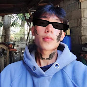 Profile Picture of Phillip Lance Mijares (@mijaresphilliplanceb.155) on Youtube