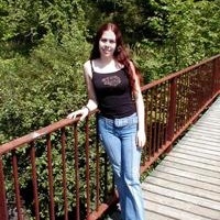 Profile Picture of Taryn Kavanagh (@215009756) on Myspace