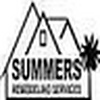 Profile Picture of Jeffery Summers (@homeremodelingcolumbiasc) on Flickr