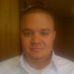 Profile Picture of Travis Roller Glmi (@travis.glmi) on Facebook