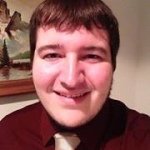 Robert Poplin - Instagram Profile Picture of Robert Poplin (@robertpoplin) on Instagram