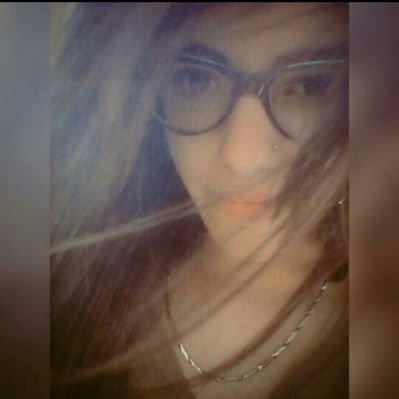 Profile Picture of Lourdes Tajan 🦄 (@LuliTajan) on Twitter
