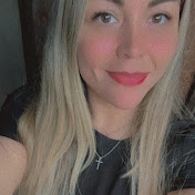 Profile Picture of Lillian Leon.B (@lillianleon.b2990) on Youtube