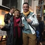 Profile Picture of Jerome Laderer (@Jerome-Laderer) on Facebook