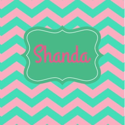 Profile Picture of Shanda O ‘Neil (@shanda_oneil) on Twitter