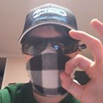 Matt - Instagram Profile Picture of Matt (@mr.squibbles_the_seal) on Instagram
