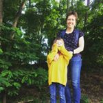 Profile Picture of Karen Janssens (@janssens.karen) on Instagram