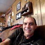Profile Picture of Richard Bradford (@dragon129_ace) on Instagram