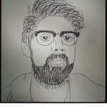 Profile Picture of joel penny (@j2thepen) on Instagram