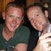 Profile Picture of Chris Rodgers (@chris.rodgers.904) on Facebook