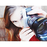 Profile Picture of kendall curtis (@doublelkendall) on Flickr