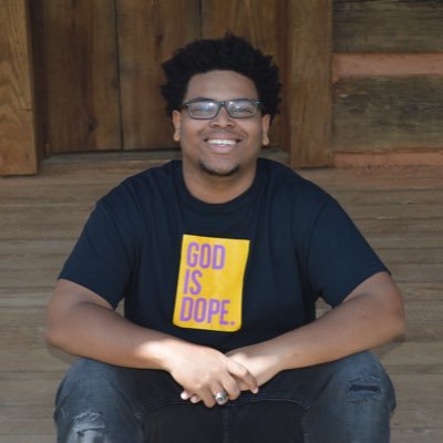 Profile Picture of Nick Butts (@NickButts11) on Twitter