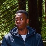 Profile Picture of Jerry Scales (@jerrbear_408) on Instagram