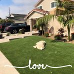 Profile Picture of Maureen Staley (@maureen.staley.7) on Facebook