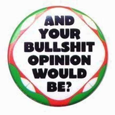 Profile Picture of Tonyfeltner (@bohica27) on Twitter