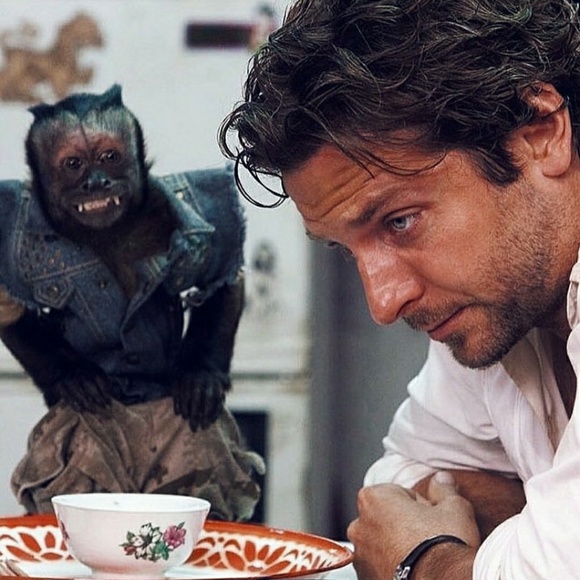 Profile Picture of Jason Topolewski (@jaybird9155) on Poshmark