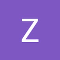 Profile Picture of Zach Mavridoglou (@zach-mavridoglou-1) on Quora