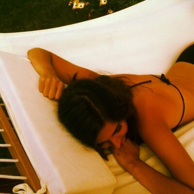 Profile Picture of Alba Asens (@AlbaAsens) on Twitter