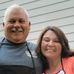 Profile Picture of Eric Patterson (@eric.patterson.794) on Facebook