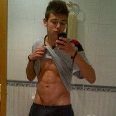 Profile Picture of Matt Fillion (@mattfill455) on Twitter