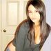 Profile Picture of Bianca DeSousa (@bianca.desousa.92560) on Facebook