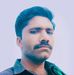 Profile Picture of Hameer Ali Khoso (@Hameer-Ali-Khoso) on Facebook