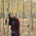 Profile Picture of Clarissa Wong (@clarissa.wong.750) on Facebook