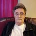 Profile Picture of Jim Price (@jim.price.7737) on Facebook