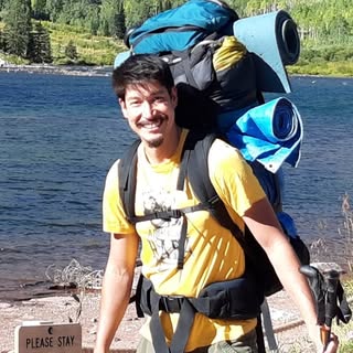 Thomas Benjamin Wyman - Instagram Profile Picture of Thomas Benjamin Wyman (@boot.sco0t) on Instagram