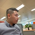 Profile Picture of Nathan Cheung (@n.n.cff) on Instagram