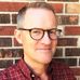 Profile Picture of Scott Straton (@scott.straton) on Facebook