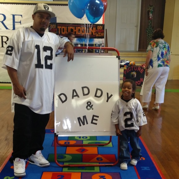 Profile Picture of Jimmie Dorsey (@darealjaedee) on Poshmark