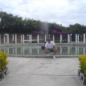 Profile Picture of Dario Orjuela Triana (@orjuela992) on Twitter