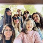 Profile Picture of María José Guardiola (@mariajose_guardiola) on Instagram