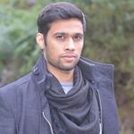 Profile Picture of Atif Bashir (@fcaatif) on Instagram