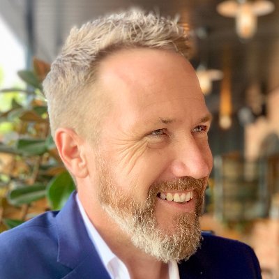 Profile Picture of Craig McVeigh (@craig_mcveigh) on Twitter