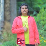 Jerry Boyd - Facebook Profile Picture of Jerry Boyd (@Jerry-Boyd) on Facebook