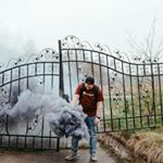 Profile Picture of Evan Gates (@thegatez) on Instagram