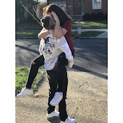 Profile Picture of Quinn And Nelly (@quinnandnelly3611) on Youtube