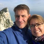 Profile Picture of Stan Unruh (@acehflyer) on Instagram