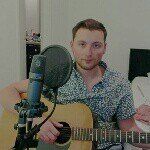 Profile Picture of James Wolpert BR (@wolpertbr) on Instagram