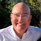 Profile Picture of Peter Troutman (@petertroutman934) on Youtube