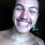 Profile Picture of Aaron Roque (@roque_fsu) on Instagram