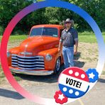 Profile Picture of Jay Tapia (@Jay-Tapia) on Facebook