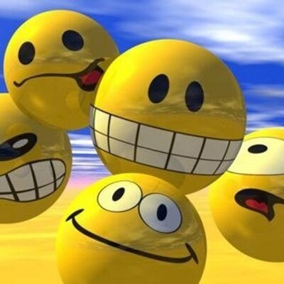 Profile Picture of Michael Foxall (@Figyfox) on Twitter