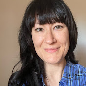 Profile Picture of Tabitha Jordan (@SuperTabitha17) on Youtube