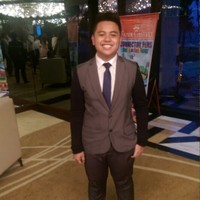 Profile Picture of Joseph Roa (@joseph-roa) on Quora