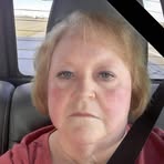 Profile Picture of Diane Mccammon (@Diane-Mccammon) on Facebook