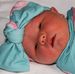 Profile Picture of Lydia Fields (@lydia.fields.56232938) on Facebook