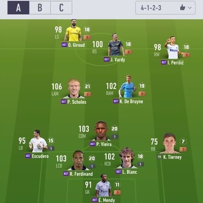 Profile Picture of Nguyễn Gia Khiêm (@NguynGiaKhim17) on Twitter